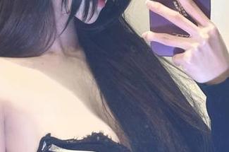 微密圈 - 原图在线,无欲无求的推土君御穿搭真心让我想赶紧去过把瘾!