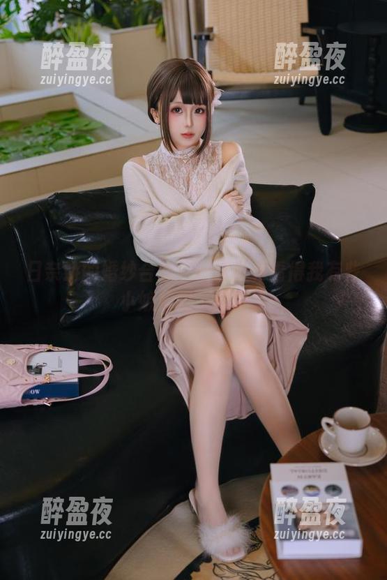 日奈娇 日奈娇的婚纱合集——这身材看得我有些小嫉妒呢,哈哈。