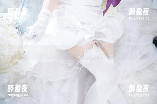 星野saori 精选星野saori万圣节,难道每年都在挑战我的想象力吗?