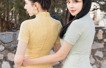 星颜社 - 王俪丁呀的御姐作品，下载你值得拥有，只是不知道有没有反复看上瘾的风险。