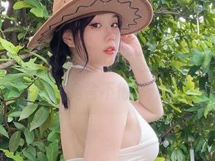 是一只废喵了与肉丝的组合,上了点心思的图集,眼角舍不得移开