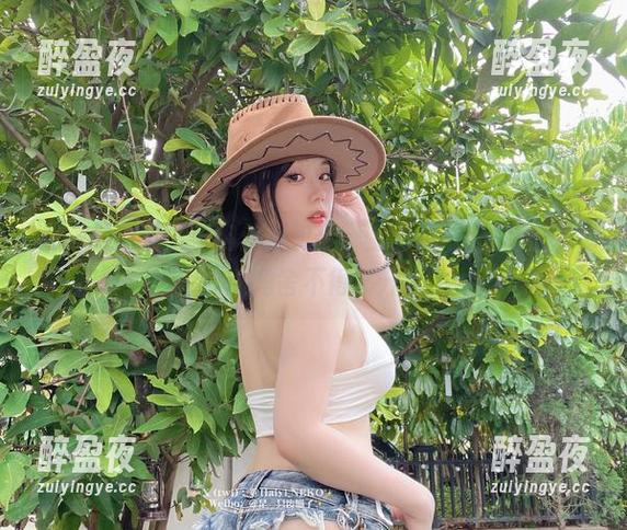 是一只废喵了 是一只废喵了与肉丝的组合,上了点心思的图集,眼角舍不得移开