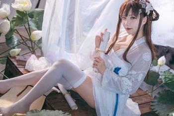 请勿靠近!是一只熊仔吗的美足合集惹人妒忌