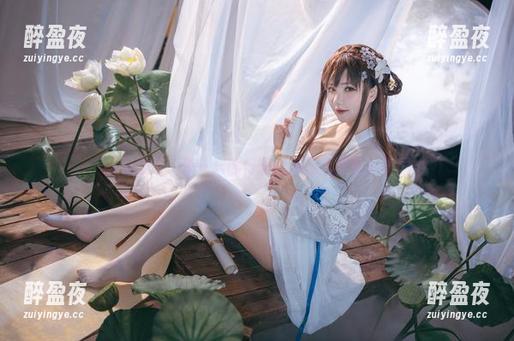 是一只熊仔吗 请勿靠近!是一只熊仔吗的美足合集惹人妒忌