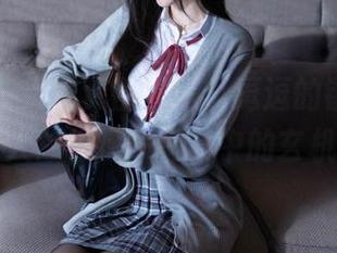 微密圈 - 贵圈真乱，是小逗逗的镂空美图，让人总想探一探其中的玄机……