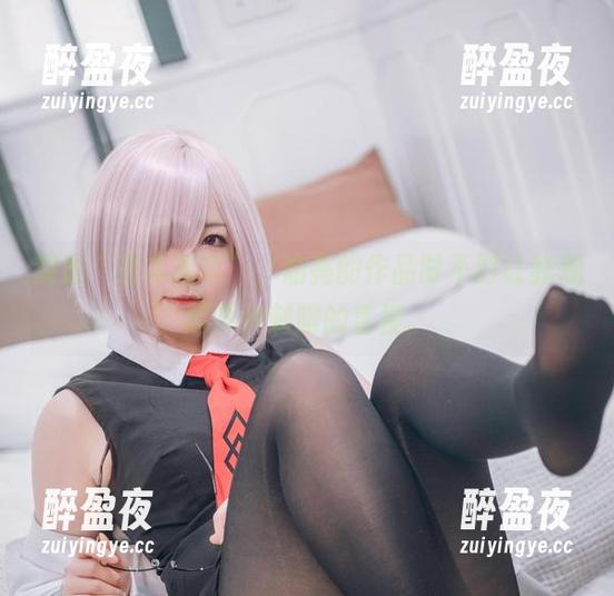 是本末末 观看“是本末末”,油亮的作品时不时让我想起那种刺眼的直视。