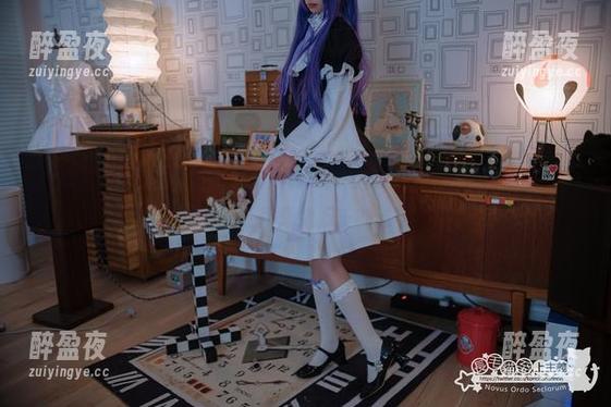 木花琳琳是勇者 下载木花琳琳是勇者的“DealWithDevil”,全套慢慢欣赏,绝对会让你思绪万千的选手。