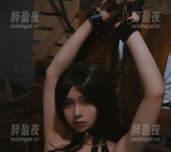 免费送的牛仔裤那么好，末夜787的作品真有独到之处！