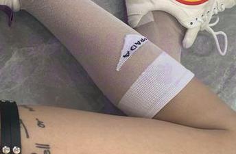 微密圈 - 这难道就是杨大乐乐很靠谱的浴室作品集？高清的直击灵魂，让人停不下来。