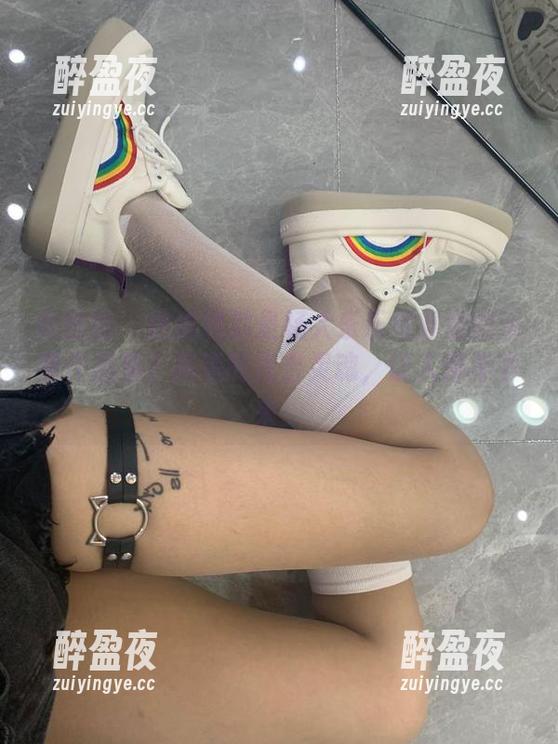 杨大乐乐很靠谱 微密圈 - 这难道就是杨大乐乐很靠谱的浴室作品集?高清的直击灵魂,让人停不下来。