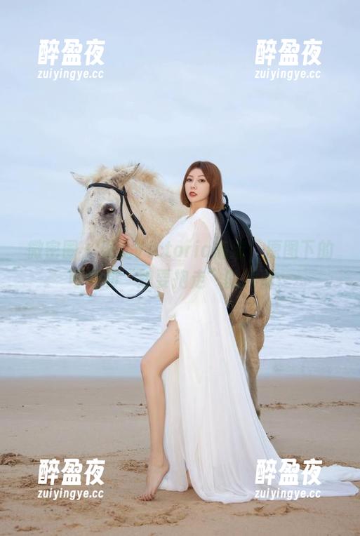 果儿Victoria 微密圈 - 果儿Victoria高清,原图下的可爱和“想要抱走”的冲动。