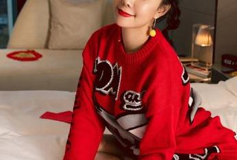 微密圈 - 无圣光，果儿Victoria的体操服也太可爱了吧合集！