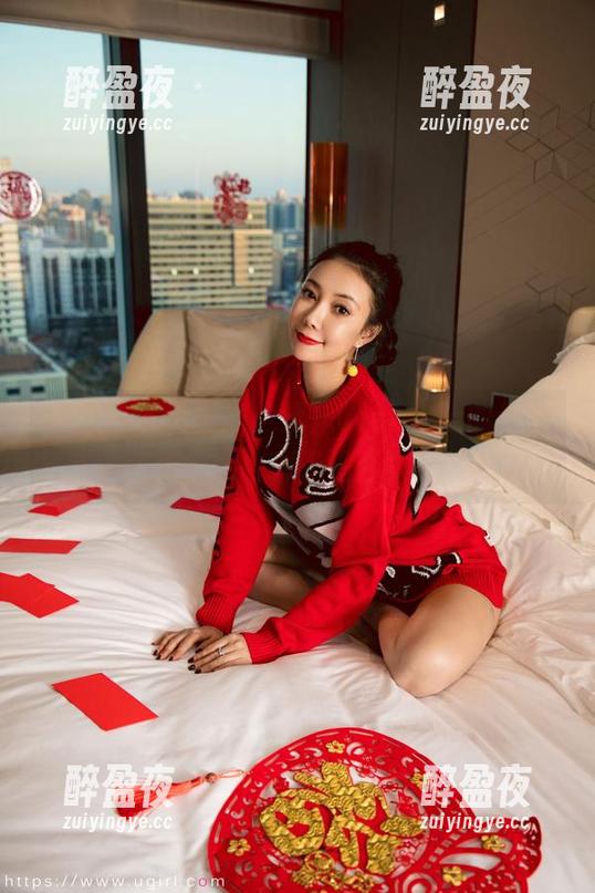 果儿Victoria 微密圈 - 无圣光,果儿Victoria的体操服也太可爱了吧合集!