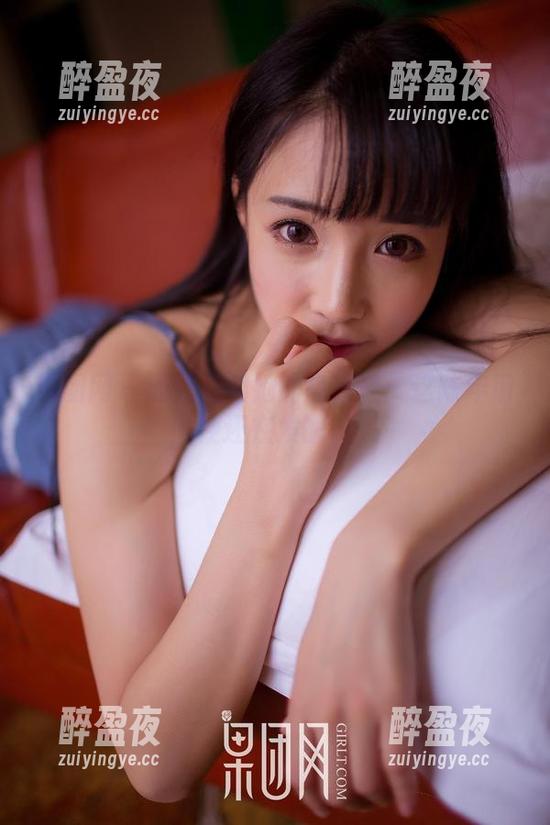果团网-通灵儿 果团网 - 通灵儿和她的高跟鞋:这陈年旧梗还在发酵。