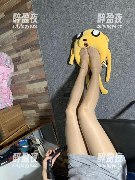 桃脱了 微密圈 - 桃脱了的睡衣全套,下载快乐不止于画面~
