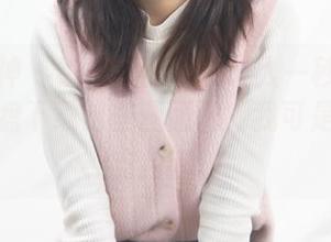 梦丝女神 - 魏婷婷的泳装让人一秒冲动？快去网盘下载这些画面吧，我可是个合格支持者。
