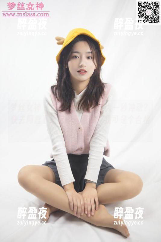 梦丝女神-魏婷婷 梦丝女神 - 魏婷婷的泳装让人一秒冲动?快去网盘下载这些画面吧,我可是个合格支持者。