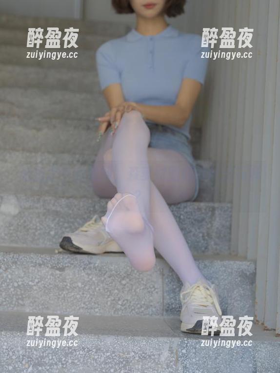 森萝财团 私拍之中的黑网,森萝财团在玩什么花样?