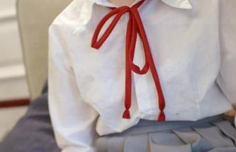 模范学院 - 嘘……Emily顾奈奈酱的美脚图集悄悄上线了，免费参观，记得谨慎食用，别被迷掉哦