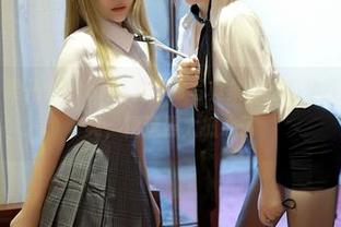 模范学院 - 果儿Victoria兔女郎写真集，这风格真让人眼前一亮，精选照太抓心了