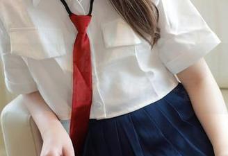 模范学院 - 拿出你的收藏夹！陈怡曼的兔女郎壁纸合集值得一看！