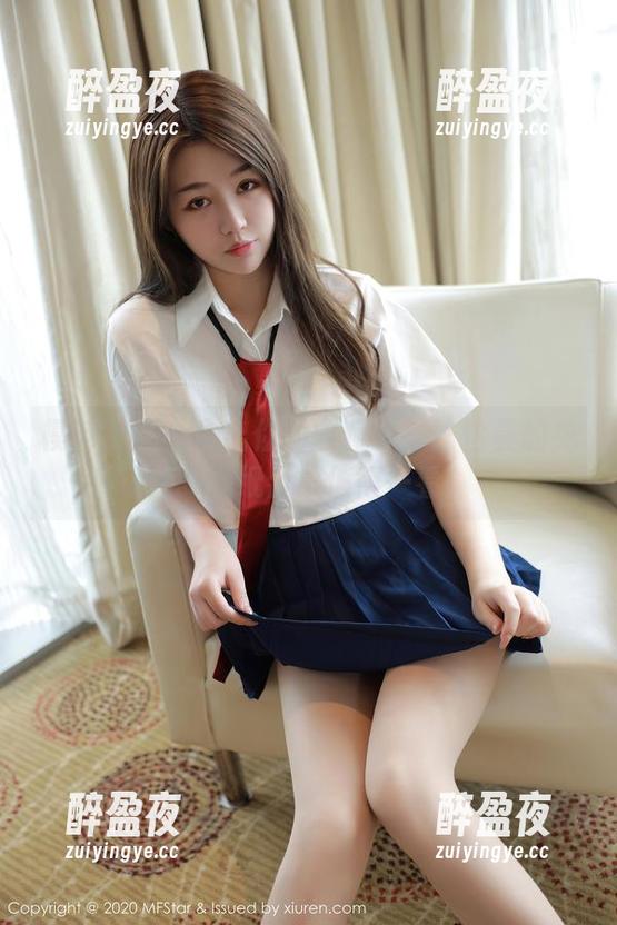 模范学院-陈怡曼 模范学院 - 拿出你的收藏夹!陈怡曼的兔女郎壁纸合集值得一看!