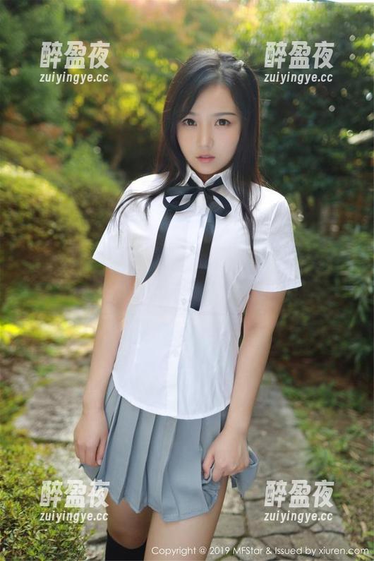 模范学院-韩子萱mm 模范学院 - 在白色中翩翩起舞的韩子萱mm——护士也能如此高清下载?