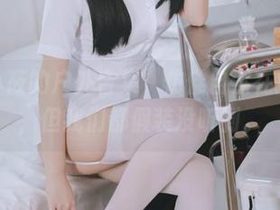 樱井小莜的户外合集，仿佛自然在打招呼，但我们都假装没听到。