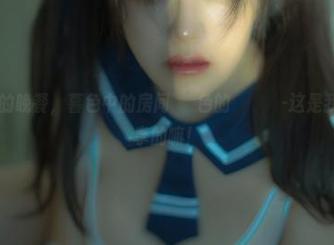 樱晚gigi的晚餐，暮色中的房间مغ色的ಕೋಟಿ-这是我一直想分享的嘛！