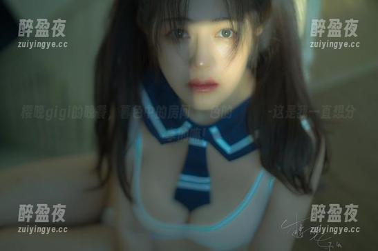 樱晚gigi 樱晚gigi的晚餐,暮色中的房间مغ色的ಕೋಟಿ-这是我一直想分享的嘛!