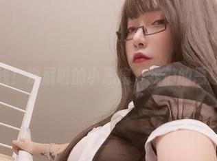 作品上线！次屁啦的小恶魔，我们的恶趣味大会