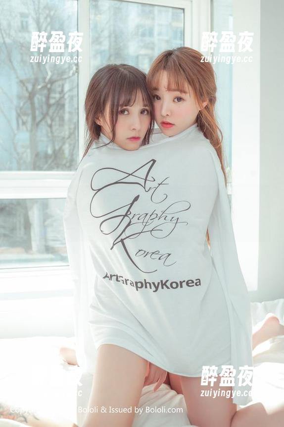 波萝社-柳侑绮Sevenbaby 波萝社 - 柳侑绮Sevenbaby的定制图集,越南大叻的瞬息万变