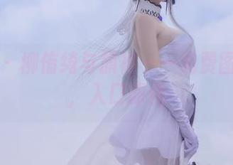 波萝社 - 柳侑绮与旗袍——免费图片的毒，入口即化