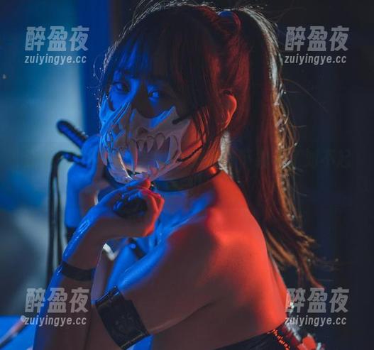 浅安安 浅安安穿短裤:美图so好看,下载不了对不起自己!