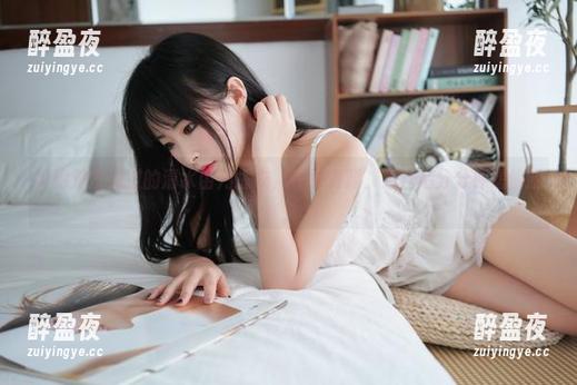 你绝对没见过的清水由乃睡衣，在线资源，点开后分分钟想偷瞄。