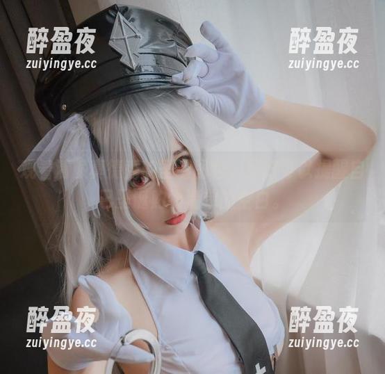清颜真德秀 观看清颜真德秀的圣诞图包,正好可以提醒自己圣诞购物清单的空白。