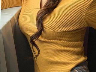 爱尤物 - 李丽莎的写真精选,颠倒你的审美观!