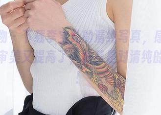 爱尤物 - 下载李宝儿的清纯写真，感觉自己的审美又提高了，尤其是对清纯的定义！