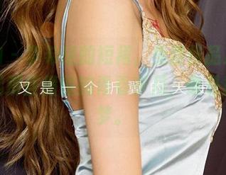 爱尤物 - 李希瑶的短裙，免费作品总能让我想起那些懵懂的青春岁月，像是重温旧梦。