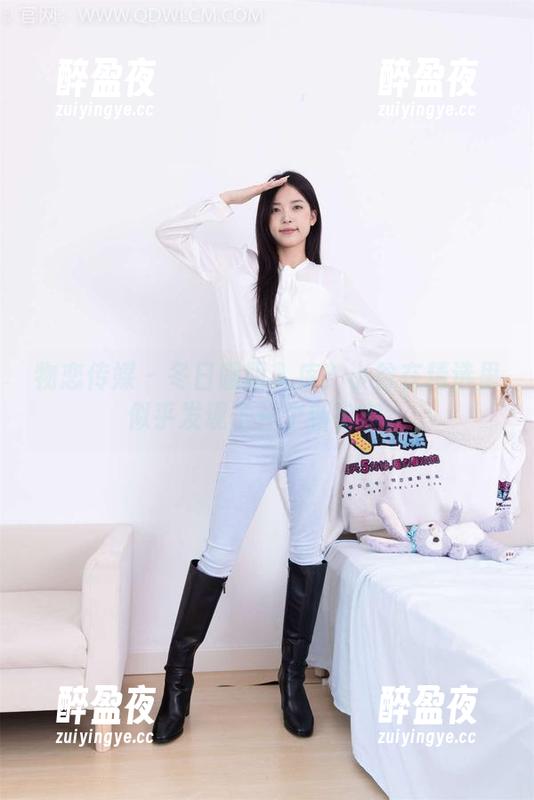 物恋传媒-小谷 物恋传媒 - 冬日暖阳入库?小谷在精选里似乎发现了一个新宇宙。