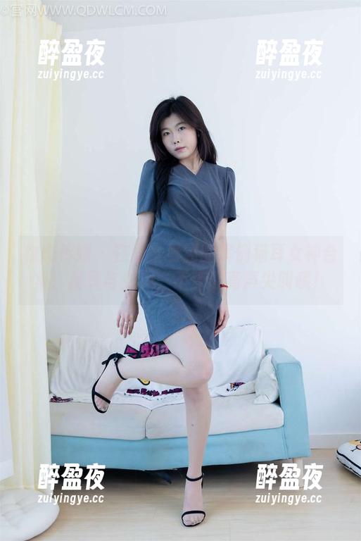物恋传媒 - 在线条看到的案例猫耳女神合集：猫耳与女神，不许你高声尖叫哦！