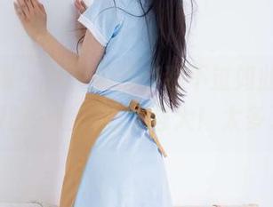 物恋传媒 - 嗨，橘酱套装不过如此，但那些原图…哇，心太强大！太多了！
