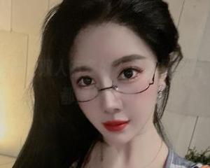 微密圈 - 猪小七双人有多好?看高清照片,随时随地都得乐出声!