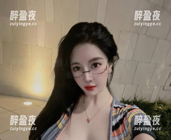 微密圈 - 猪小七双人有多好？看高清照片，随时随地都得乐出声！