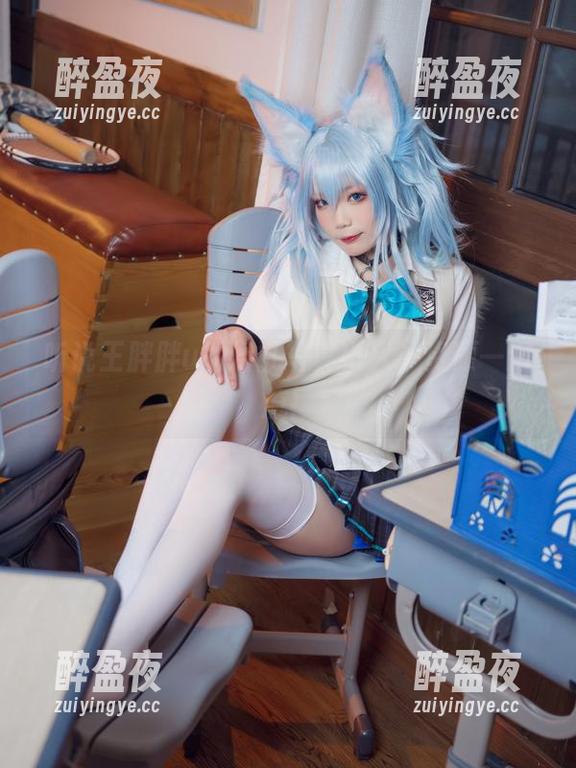 王胖胖u 听说王胖胖u的浴缸写真很火,资源一波流!