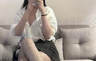 微密圈 - 一窥玫桃泡芙的纯欲妹纸，美图是怎样把人脑袋转180度的？