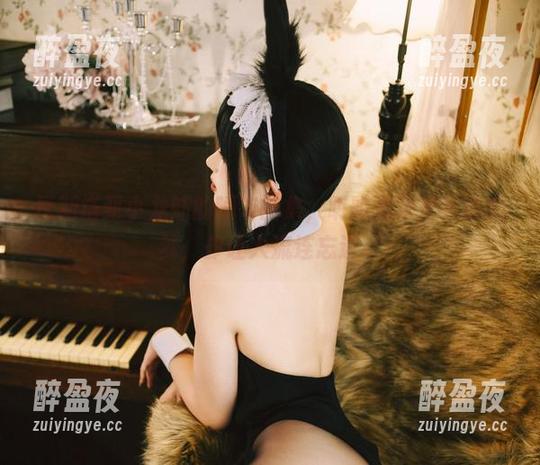 瓦斯塔亚小龙虾 瓦斯塔亚小龙虾的睡衣图集,明明是缺乏灵感的梦,却让人流连忘返。