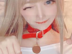 少女前线？不如说是神探火狸狸的定制系列，每一张都太美了