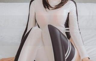 神楽坂真冬的资源如昙花一现,转瞬即逝,快来把它纳入囊中!