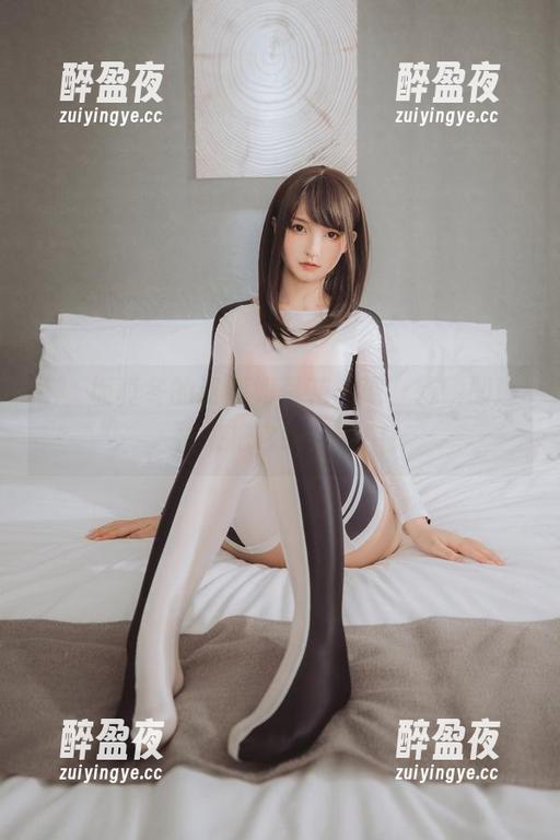 神楽坂真冬 神楽坂真冬的资源如昙花一现,转瞬即逝,快来把它纳入囊中!